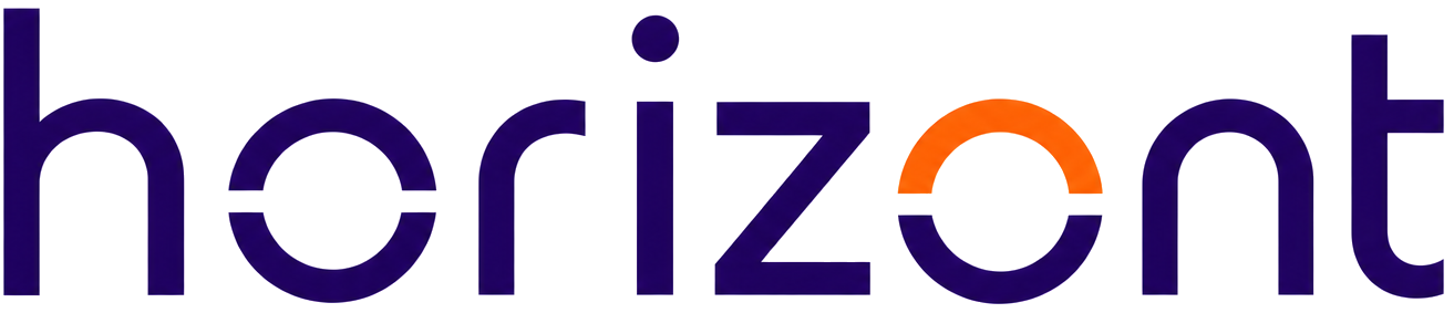 Horizont