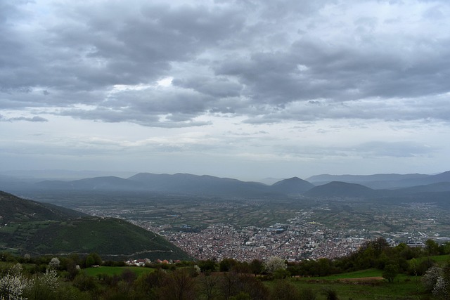 Foto: Pixabay